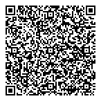 Sayler's Employment-Consulting QR Card