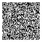 Edmonton Gold Bar Constituency QR Card