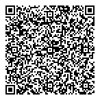 S F Property Maintenance Ltd QR Card