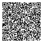 Advanced Electrolysis Clinic QR Card