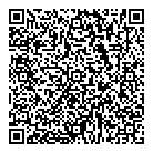 Sun Tech Video  Sound QR Card