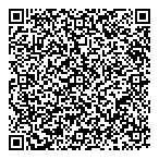 Express Travel  Tour Ltd QR Card