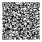 Edmonton Rutherford QR Card