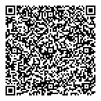 Edmonton Decore Constituency QR Card