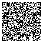 Central Warehouse Equipment QR Card