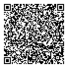 Altachem Limited QR Card