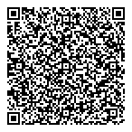 Mccready Consultants Ltd QR Card