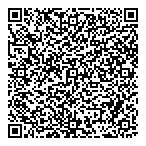 Le Soleil Health  Wholeness QR Card