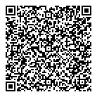 Iamaw QR Card