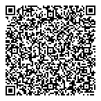 Alberta Used Oil Management QR Card