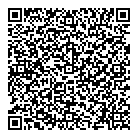 Hav-A-Cigar QR Card