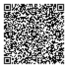 Nirix QR Card