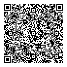 Manhattan Concrete QR Card