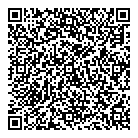 Pepco Plastics Ltd QR Card