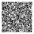 Dental Demand Staffing QR Card