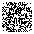 Canadian Motor Sport Salvage QR Card