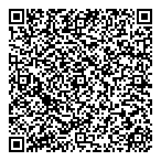 Essential Business Strategies QR Card