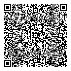 Ukrainian Canadian Congress QR Card