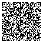 Great Canadian Adventure Co QR Card