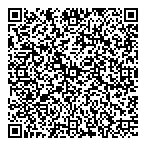 Nearctic Development Corp Ltd QR Card