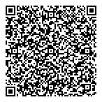 Sound-Rite Acoustics Inc QR Card