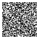 Mccann Equipment Ltd QR Card