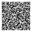 Permacorp Industries QR Card