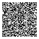 Motion Canada QR Card