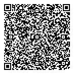 Prosolve Consulting Ltd QR Card