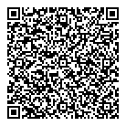 Edmonton-Ellerslie QR Card