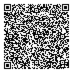 Rochester Rock Products Ltd QR Card