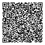 Ferrous Fabricators Ltd QR Card