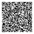 J  J Group LLP QR Card