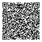 Hr Block QR Card