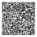 Canadian Pacific Railway Co QR Card