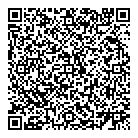 Rodgers Place QR Card