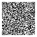 Saskatoon Boiler Mfg Co Ltd QR Card