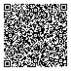 Natural Rest Bedding Dstrbtn QR Card