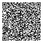 Henry Schein Canada Inc QR Card