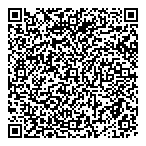 Seventh-Ninth Barber-Beauty QR Card