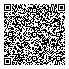 Katch Kan Ltd QR Card