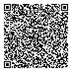 Norstar Industries Ltd QR Card