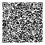 Burnstad Consulting Ltd QR Card