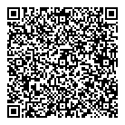 Handyman Connection QR Card