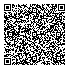 Efs Management Ltd QR Card