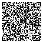 Noetic Engineering Inc QR Card