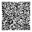 Pearce May  Assoc Ltd QR Card