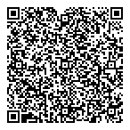 Canadian Mental Health Association QR Card