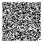 Vicki's Gourmet Bistro-Ctrng QR Card