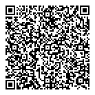 Mm Food Market QR Card